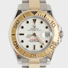 Rolex 1